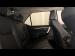 Toyota Fortuner 2.4GD-6 auto - Thumbnail 12