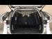 Toyota Fortuner 2.4GD-6 auto - Thumbnail 13