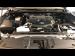 Toyota Fortuner 2.4GD-6 auto - Thumbnail 14