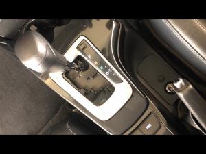 Toyota Fortuner 2.4GD-6 auto - Image 15