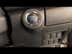 Toyota Fortuner 2.4GD-6 auto - Image 16