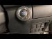 Toyota Fortuner 2.4GD-6 auto - Thumbnail 16