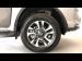 Toyota Fortuner 2.4GD-6 auto - Thumbnail 17