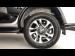 Toyota Fortuner 2.4GD-6 auto - Thumbnail 19