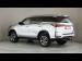 Toyota Fortuner 2.4GD-6 auto - Thumbnail 21