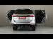 Toyota Fortuner 2.4GD-6 auto - Thumbnail 24