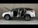 Toyota Fortuner 2.4GD-6 auto - Thumbnail 26