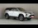Toyota Fortuner 2.4GD-6 auto - Thumbnail 1