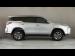 Toyota Fortuner 2.4GD-6 auto - Thumbnail 3