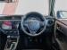 Toyota Corolla Quest 1.8 Plus manual - Thumbnail 8
