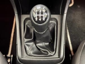 Toyota Urban Cruiser 1.5 XR - Image 11