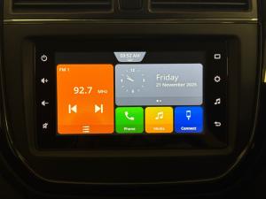 Toyota Urban Cruiser 1.5 XR - Image 12