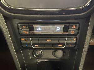 Toyota Urban Cruiser 1.5 XR - Image 14