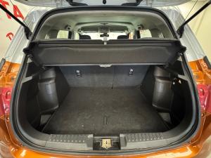 Toyota Urban Cruiser 1.5 XR - Image 16