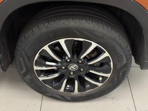 Toyota Urban Cruiser 1.5 XR - Image 17