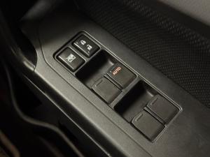 Toyota Urban Cruiser 1.5 XR - Image 18