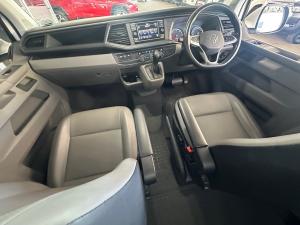 Volkswagen Transporter 2.0BiTDI Kombi SWB Trendline Plus 4Motion - Image 6
