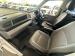 Volkswagen Transporter 2.0BiTDI Kombi SWB Trendline Plus 4Motion - Thumbnail 7