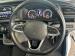 Volkswagen Transporter 2.0BiTDI Kombi SWB Trendline Plus 4Motion - Thumbnail 8