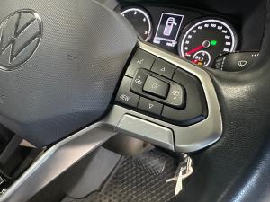 Volkswagen Transporter 2.0BiTDI Kombi SWB Trendline Plus 4Motion - Image 10