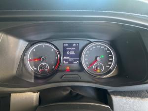 Volkswagen Transporter 2.0BiTDI Kombi SWB Trendline Plus 4Motion - Image 11