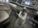 Volkswagen Transporter 2.0BiTDI Kombi SWB Trendline Plus 4Motion - Thumbnail 13