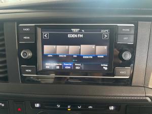 Volkswagen Transporter 2.0BiTDI Kombi SWB Trendline Plus 4Motion - Image 14