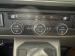Volkswagen Transporter 2.0BiTDI Kombi SWB Trendline Plus 4Motion - Thumbnail 16
