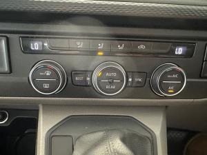 Volkswagen Transporter 2.0BiTDI Kombi SWB Trendline Plus 4Motion - Image 16