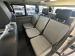 Volkswagen Transporter 2.0BiTDI Kombi SWB Trendline Plus 4Motion - Thumbnail 17