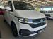 Volkswagen Transporter 2.0BiTDI Kombi SWB Trendline Plus 4Motion - Thumbnail 1