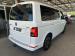 Volkswagen Transporter 2.0BiTDI Kombi SWB Trendline Plus 4Motion - Thumbnail 2