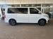 Volkswagen Transporter 2.0BiTDI Kombi SWB Trendline Plus 4Motion - Thumbnail 3