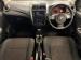 Toyota Agya 1.0 auto - Thumbnail 6