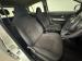 Toyota Agya 1.0 auto - Thumbnail 13