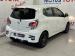 Toyota Agya 1.0 auto - Thumbnail 2