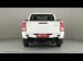Toyota Hilux 2.4GD single cab S - Thumbnail 5