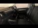 Toyota Hilux 2.4GD single cab S - Thumbnail 7