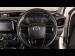 Toyota Hilux 2.4GD single cab S - Thumbnail 8