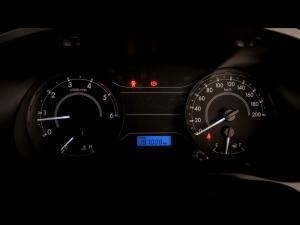 Toyota Hilux 2.4GD single cab S - Image 9