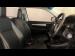Toyota Hilux 2.4GD single cab S - Thumbnail 10