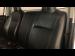 Toyota Hilux 2.4GD single cab S - Thumbnail 11