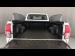 Toyota Hilux 2.4GD single cab S - Thumbnail 13