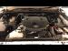 Toyota Hilux 2.4GD single cab S - Thumbnail 14