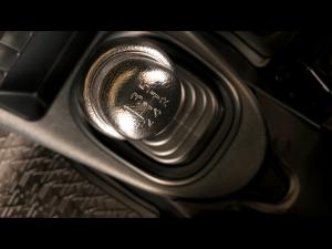 Toyota Hilux 2.4GD single cab S - Image 15