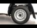 Toyota Hilux 2.4GD single cab S - Thumbnail 19