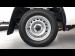 Toyota Hilux 2.4GD single cab S - Thumbnail 20