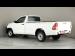 Toyota Hilux 2.4GD single cab S - Thumbnail 21