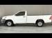 Toyota Hilux 2.4GD single cab S - Thumbnail 22