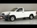 Toyota Hilux 2.4GD single cab S - Thumbnail 23